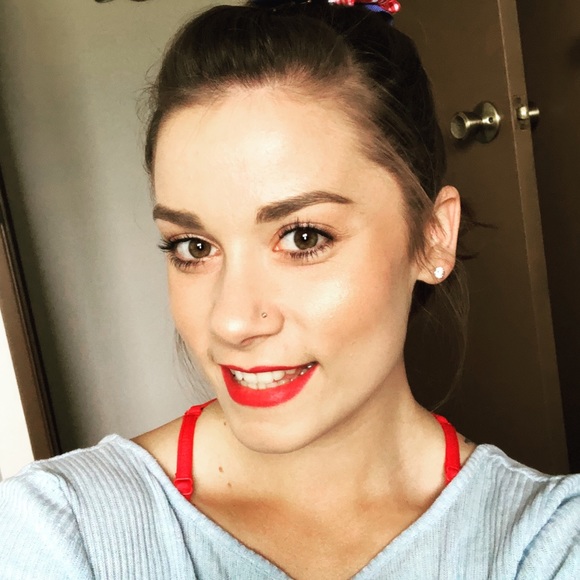 briannabrock4
